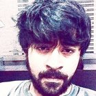 Avatar for Yug Jain