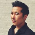 Avatar for Paul Yun