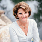 Avatar for Martha Carlin