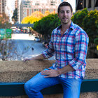 Avatar for Trevor Crowe