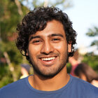 Avatar for Prithiv Dev