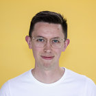 Avatar for James Maskell
