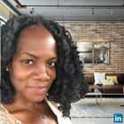 Avatar for Robinne Burrell