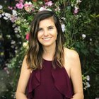Avatar for Kaylan Segev