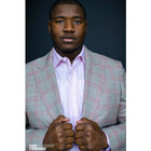 Avatar for Kelvin Beachum