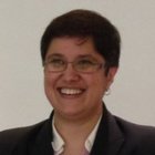 Avatar for Neetu Bhatia