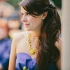 Avatar for katherine stricklin