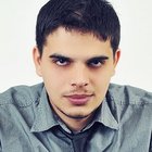 Avatar for Vladimir Oane
