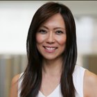 Avatar for Christine Song