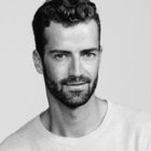 Avatar for Ryan Mulcock