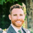 Avatar for Matt Schwartz