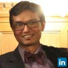 Avatar for Kaushal Vyas