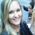 Avatar for Kristin Huber