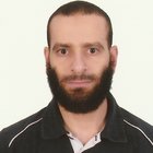 Avatar for Abdulrahman (Abdu) Assabri