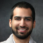 Avatar for Ibraheem Khalifa