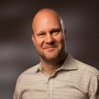 Avatar for Per Werngren