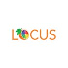 Avatar for Locus Jobs
