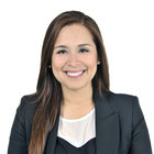 Avatar for Lina Sandoval