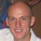 Avatar for Joe Crowley