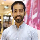 Avatar for Tarun Kochhar