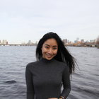 Avatar for Vanlizza Chau