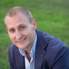 Avatar for Dima Sazonov