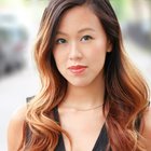 Avatar for Lily Liu
