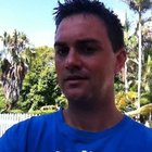Avatar for Michael Rohr