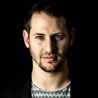 Avatar for Jonathan Weinberg
