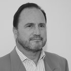 Avatar for Edgardo da Fonseca