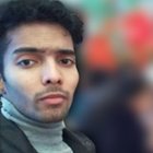 Avatar for Raj Sharma