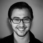Avatar for Yevgeni Volovich