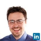 Avatar for Ted Bienapfl