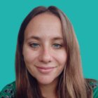 Avatar for Kirsty Finlayson