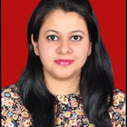 Avatar for Akanksha Saxena