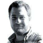 Avatar for Yazan Krouma