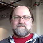 Avatar for Erik Nielsen