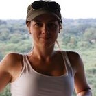 Avatar for Ana Martinez