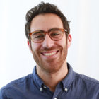 Avatar for Jordan Kurland