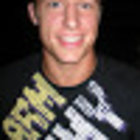 Avatar for Zack Piper