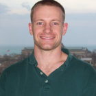 Avatar for Tim Hinrichs
