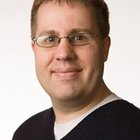 Avatar for Tim Veedahl