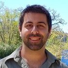 Avatar for Etan Mizrahi-Shalom