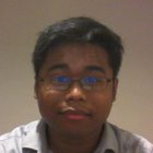 Avatar for Renniel Ganitano