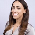 Avatar for Alexandra Roseman