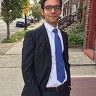 Avatar for Dhruv Dogra