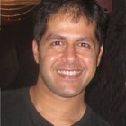 Avatar for Rohit Colaco