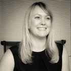 Avatar for Emma Wight-Boycott