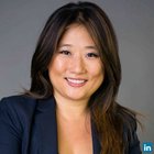 Avatar for Grace Lee