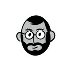 Avatar for Johnny Devriese